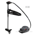 WFT Wire Control Trolling Motor